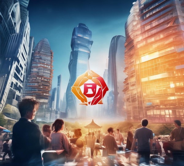 济南企创信息技术咨询,赋能企业发展,开启数字化新时代 济南企创信息技术咨询,赋能企业发展,开启数字化新时代