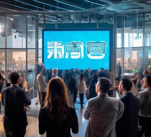 阳铭信息技术咨询招聘揭露