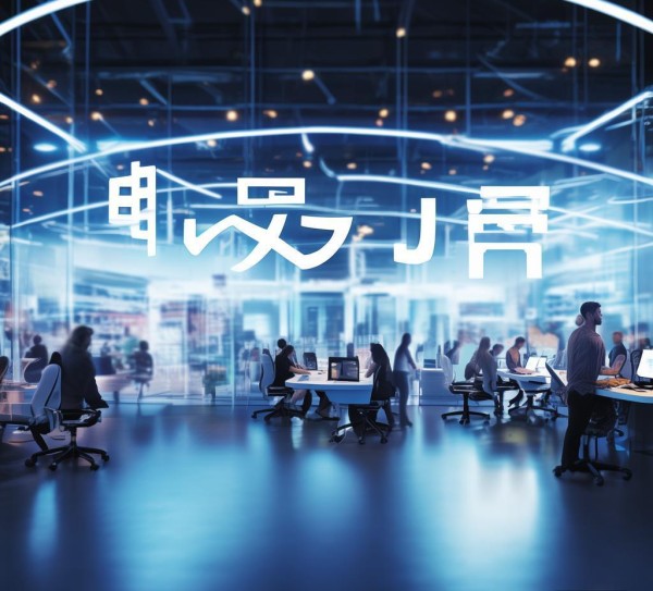 盛达信息技术咨询,助力您的数字化转型 盛达信息技术咨询,助力您的数字化转型