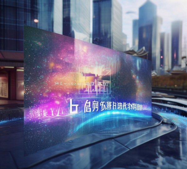 智能驱动，未来之光—唐冉晨信息咨询服务部，从助力数字化转型到推动未来
