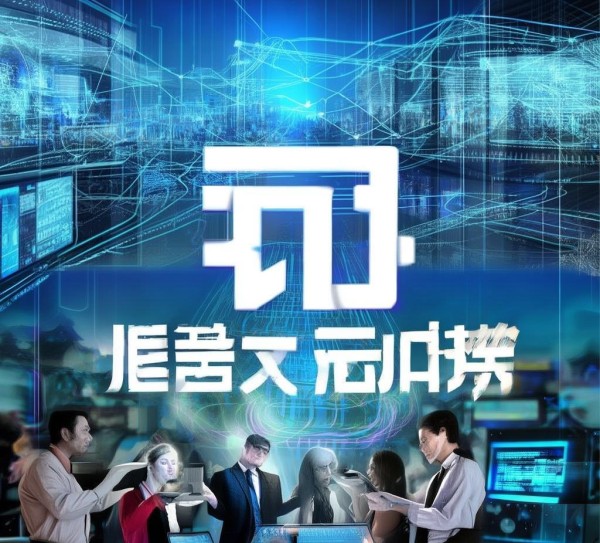 北京赢盛信息技术咨询，助力企业的数字化转型，开启未来新篇章