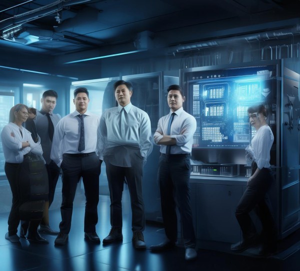 玄清信息咨询服务部,守护数据隐私,成就未来 玄清信息咨询服务部,守护数据隐私,成就未来
