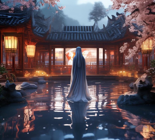 东方信息咨询服务，守护数据安全的守护者