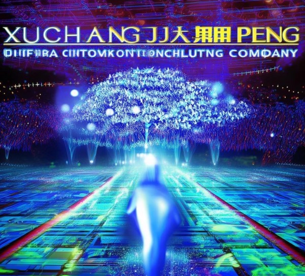 绽放智慧,成就未来—许昌嘉鹏信息技术咨询公司,赋能数字时代的创新力量 绽放智慧,成就未来—许昌嘉鹏信息技术咨询公司,赋能数字时代的创新力量