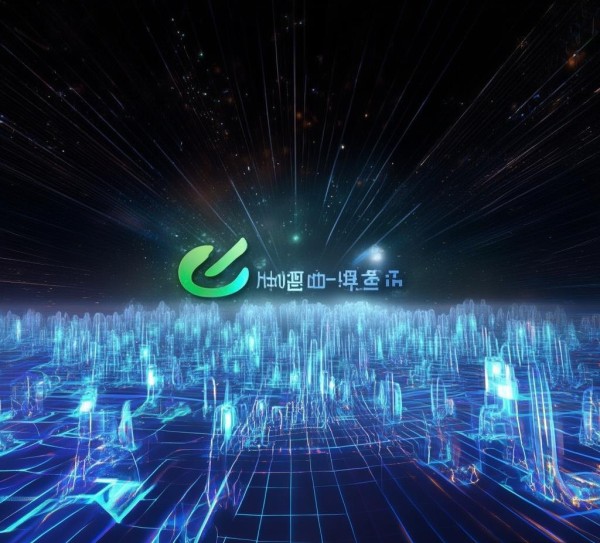 数字赋能,辽沈未来,辽宁盈泽信息技术咨询有限公司的数字化转型白皮书 数字赋能,辽沈未来,辽宁盈泽信息技术咨询有限公司的数字化转型白皮书