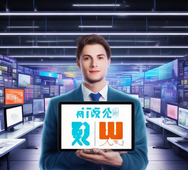 卧龙信息咨询服务,助力企业数字化转型的强劲助力 卧龙信息咨询服务,助力企业数字化转型的强劲助力