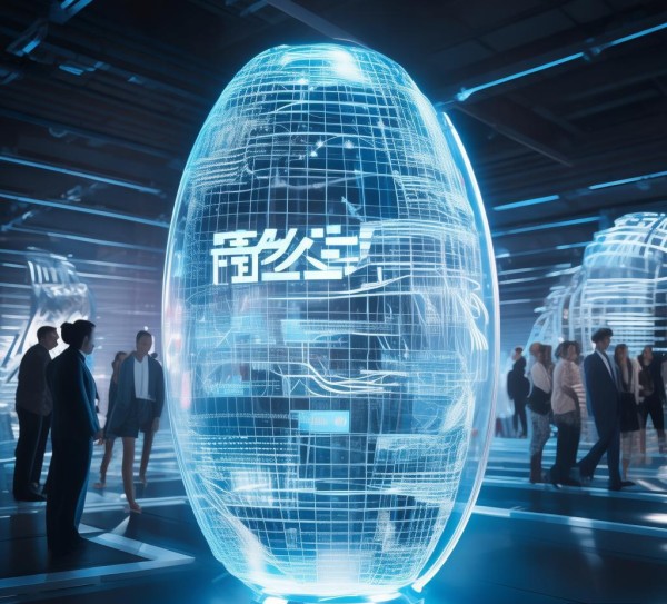 椭圆矩阵,鹏哥房产信息咨询服务部,助力您的房产咨询与未来规划 椭圆矩阵,鹏哥房产信息咨询服务部,助力您的房产咨询与未来规划