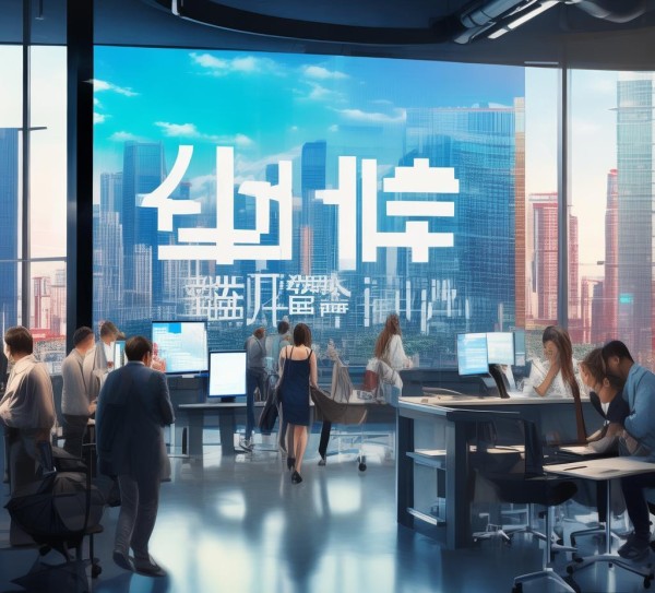 泰安信息技术咨询招聘