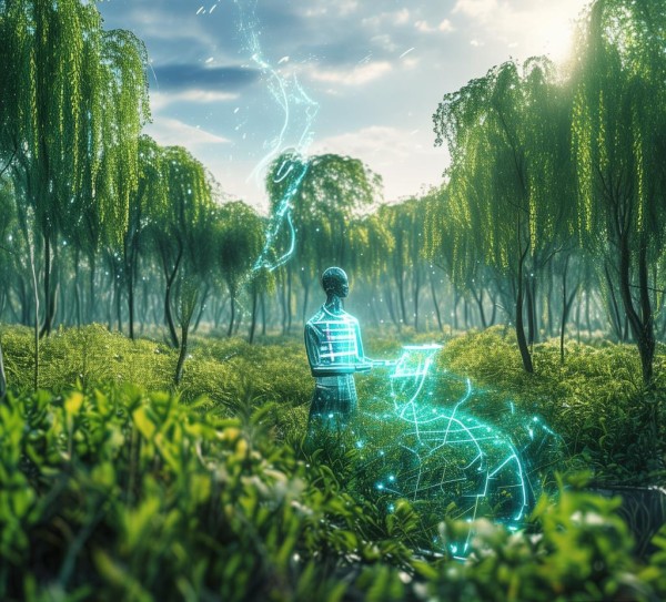 柳林信息咨询服务，助力企业数字化转型的先锋力量