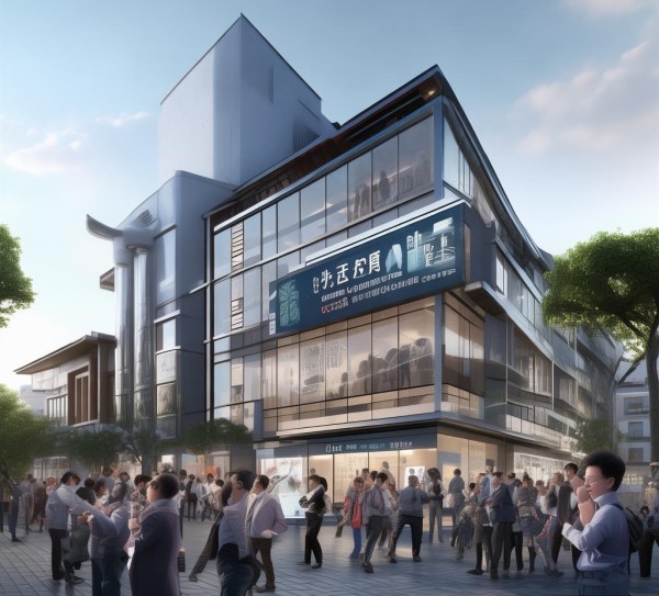 掖县信息咨询服务中心,助力地方经济发展与产业升级 掖县信息咨询服务中心,助力地方经济发展与产业升级