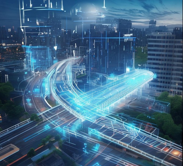 隆阳信息咨询服务,助力企业数字化转型的 bridge 和 bridge 隆阳信息咨询服务,助力企业数字化转型的 bridge 和 bridge