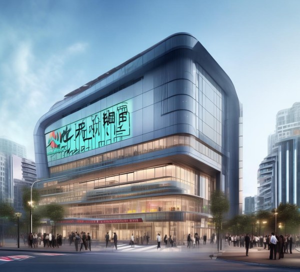 罗甸县信息咨询服务公司,助力地方经济发展的重要力量 罗甸县信息咨询服务公司,助力地方经济发展的重要力量