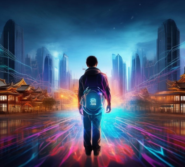 淮安信息化咨询,赋能经济发展的新引擎 淮安信息化咨询,赋能经济发展的新引擎
