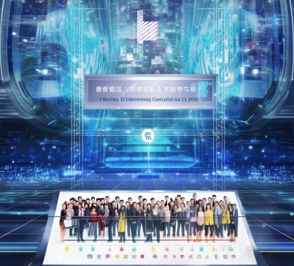 沈阳喜喜爱信息技术咨询有限公司，技术服务领域的里程碑