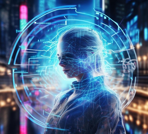 数字时代的智囊,龙扬信息咨询服务 数字时代的智囊,龙扬信息咨询服务