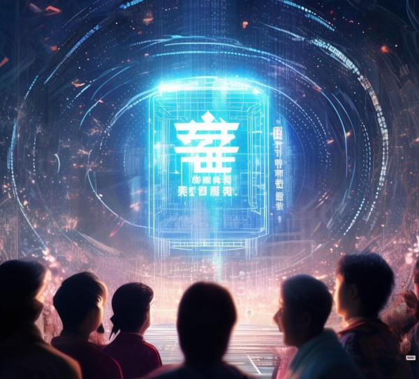 绍兴信息咨询服务,连接未来的一个重要平台 绍兴信息咨询服务,连接未来的一个重要平台