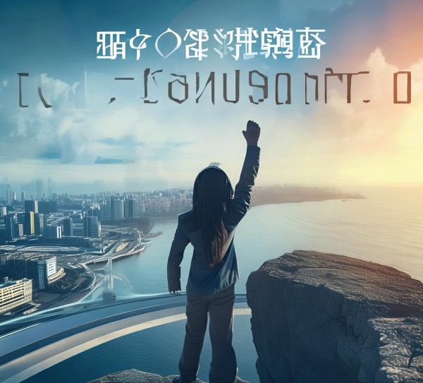 北海赢，信息技术咨询的新标杆