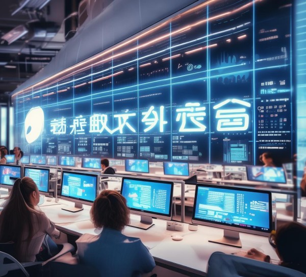 灯灯信息咨询服务,助力您的数据驱动决策 灯灯信息咨询服务,助力您的数据驱动决策