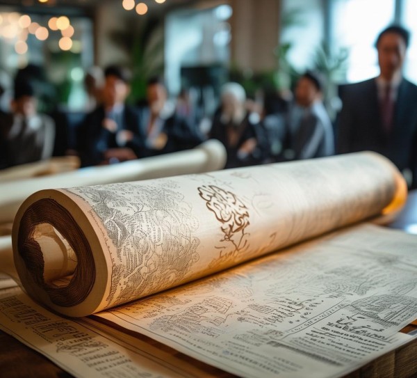 铭信绡,信息咨询服务领域的权威者 铭信绡,信息咨询服务领域的权威者