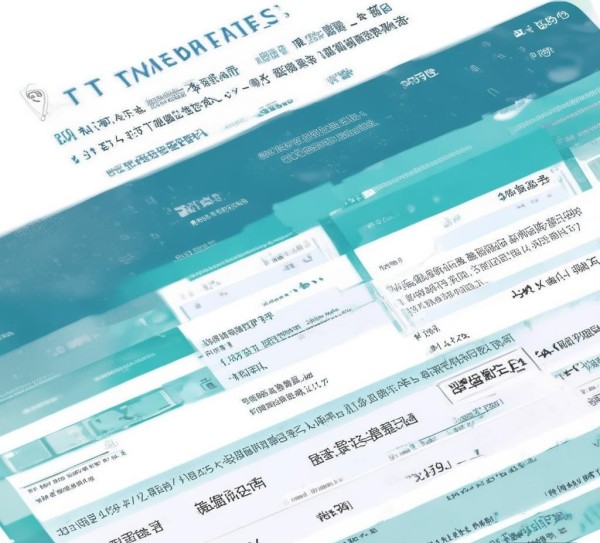 浙江信息技术咨询价格表解析