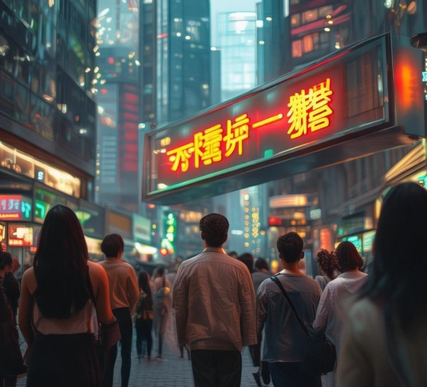 升升汽车信息咨询服务部,你的未来在哪? 升升汽车信息咨询服务部,你的未来在哪?