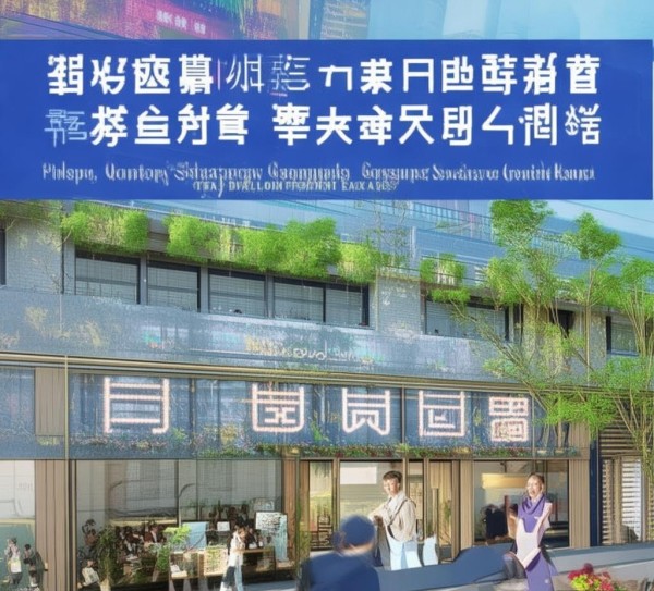 平阴县方略信息咨询服务部，助力地方发展，创造价值