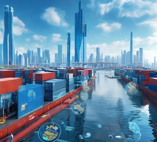 河源信息化物流价格咨询,助力您的高效物流运营 河源信息化物流价格咨询,助力您的高效物流运营