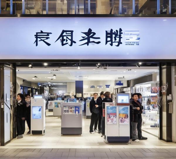 孟州市飞池汽车信息咨询服务店—专业、高效、随到随学 孟州市飞池汽车信息咨询服务店—专业、高效、随到随学