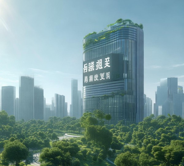 晴空信息咨询服务，全球生态中的智慧解决方案