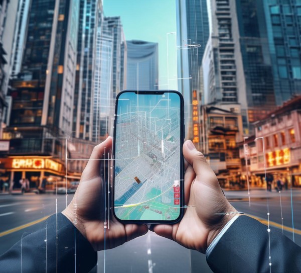 长沙信息咨询服务个体,机遇与挑战 长沙信息咨询服务个体,机遇与挑战