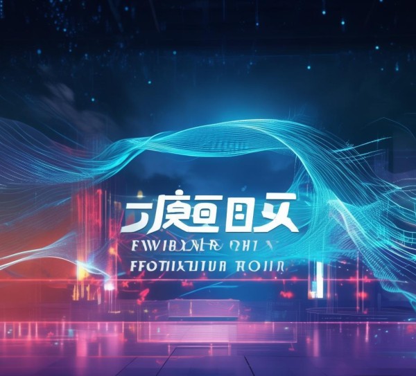 四川九驰信息技术咨询有限公司，赋能未来，提供高品质服务
