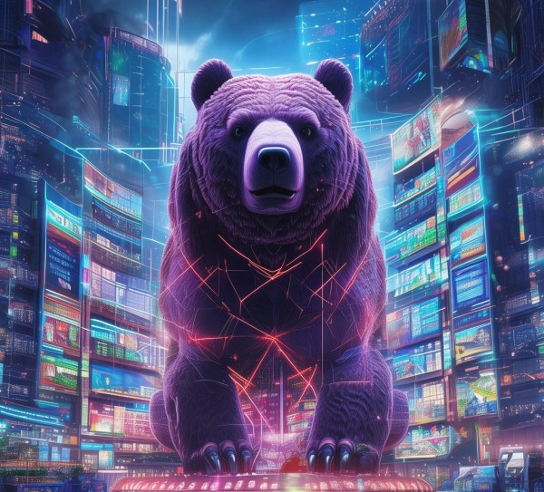 熊国森贵阳信息咨询服务，创新与合作的新机遇