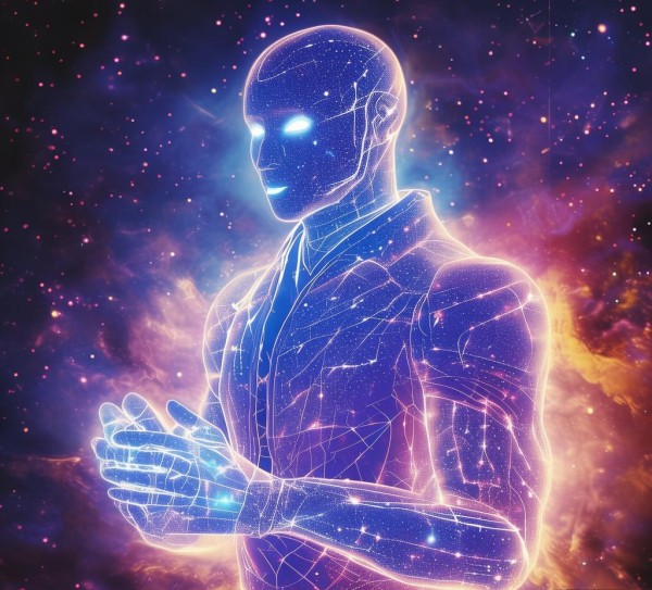 星博利,智慧决策的伙伴 星博利,智慧决策的伙伴