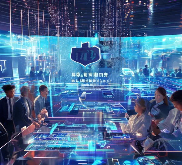 众运堂信息咨询服务,未来如何? 众运堂信息咨询服务,未来如何?