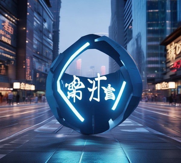万晟信息咨询服务,中国信息咨询领域的创新者与引领者 万晟信息咨询服务,中国信息咨询领域的创新者与引领者