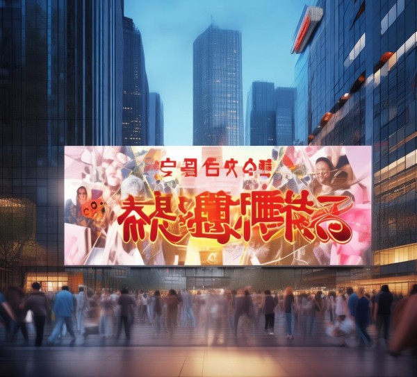 河南赢融信息咨询服务怎么样? 河南赢融信息咨询服务怎么样?