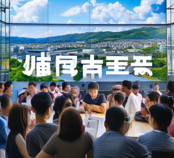 湟源信息咨询服务，助力湟源发展