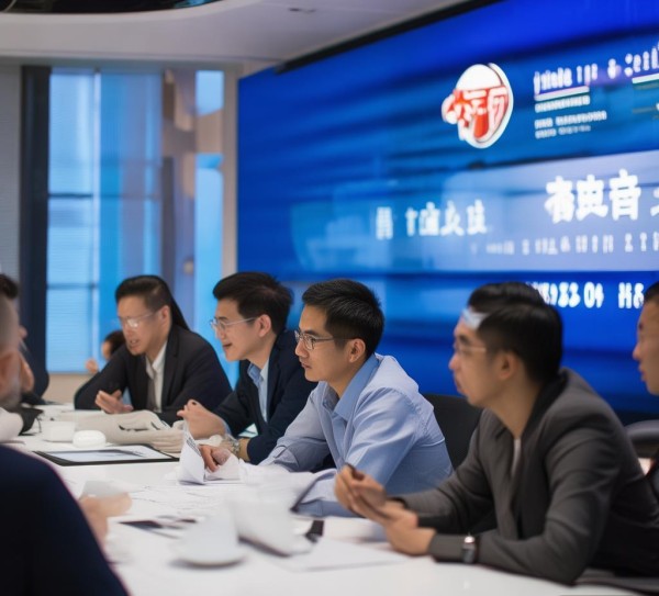 景德镇企业信息化管理咨询电话，助力企业数字化发展
