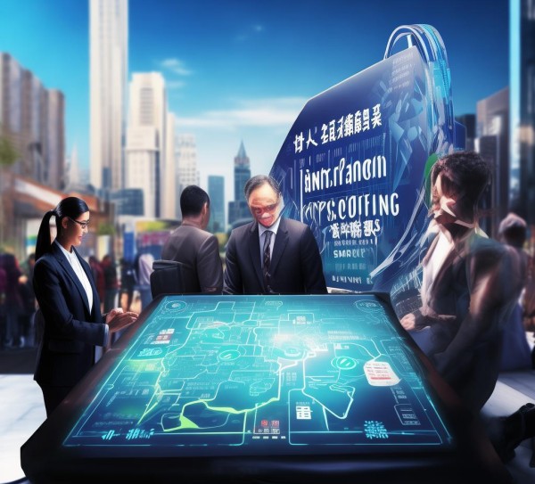 兰州信息咨询服务,助力经济与社会发展 兰州信息咨询服务,助力经济与社会发展