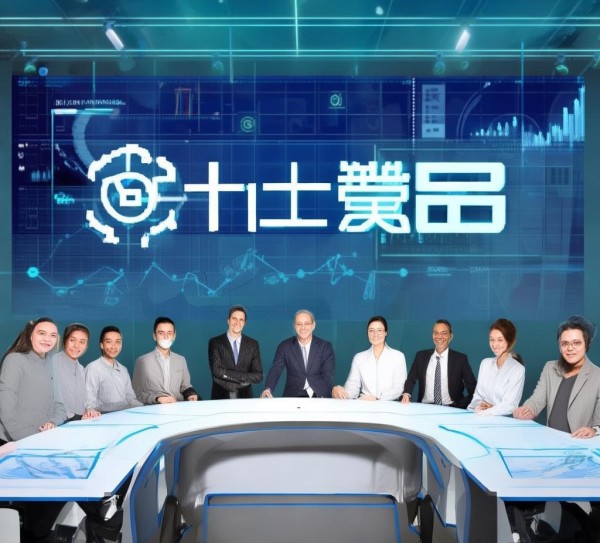 盐津信息咨询服务，助力企业数字化转型的助力者