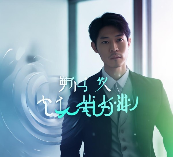 乐雅信息咨询服务,您是否需要? 乐雅信息咨询服务,您是否需要?