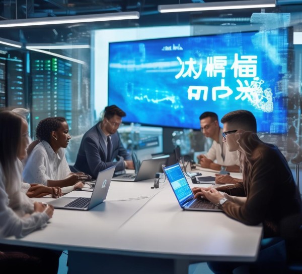 宁蒗信息咨询服务,助力您的数字化转型 宁蒗信息咨询服务,助力您的数字化转型