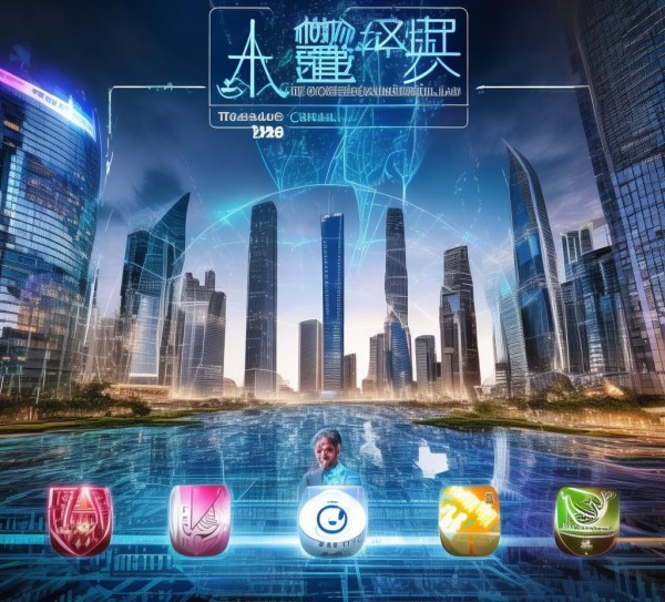 广州作为信息化转型的先行者，广州信息化咨询公司排名分析