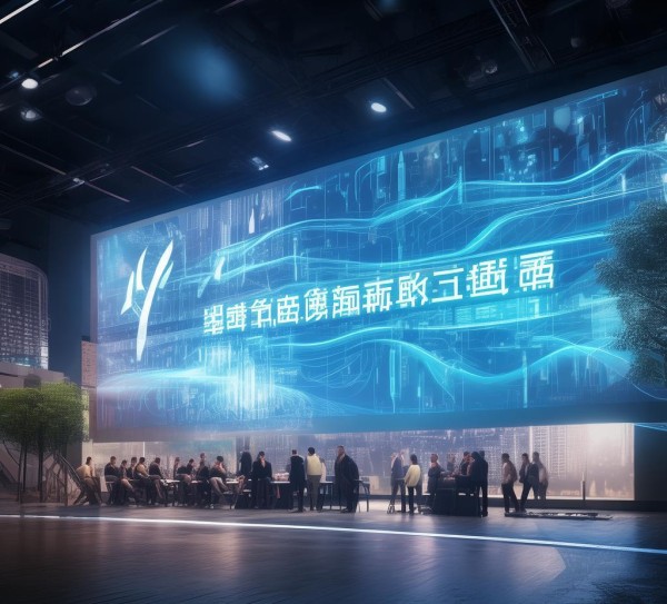 达川区鸿祥源信息技术咨询服务部，助力企业转型，开启未来
