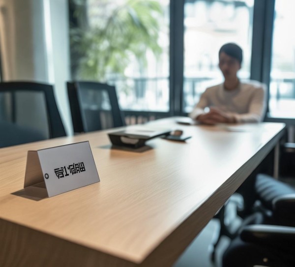 小建信息咨询服务部招聘面试官 小建信息咨询服务部招聘面试官