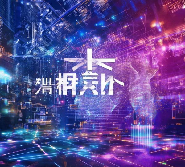 奇瑞数字信息化咨询,赋能未来的智能未来 奇瑞数字信息化咨询,赋能未来的智能未来