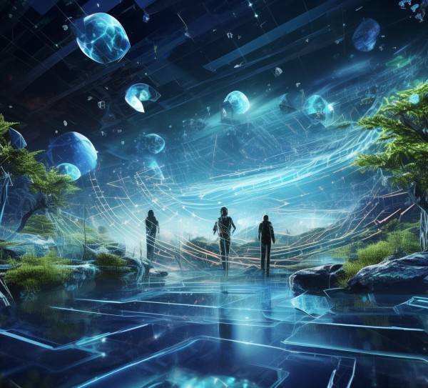 绥宁-evolve,信息咨询服务领域的创新与发展 绥宁-evolve,信息咨询服务领域的创新与发展