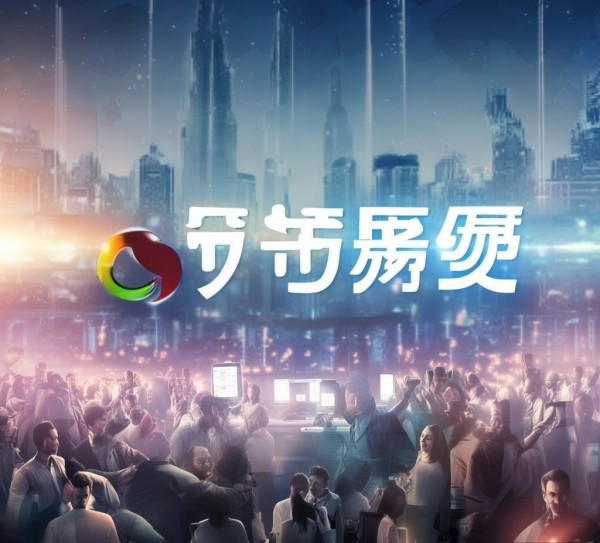 长沙壹方信息技术咨询有限公司，创新驱动发展的力量