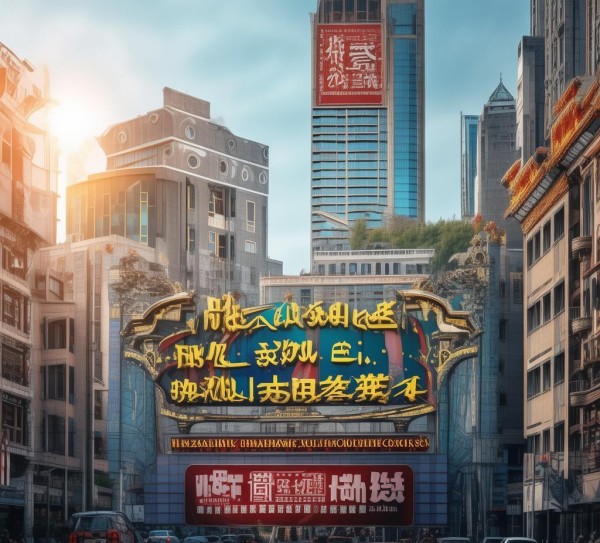 新疆淼景信息咨询服务,助力新疆社会稳定与长治久安 新疆淼景信息咨询服务,助力新疆社会稳定与长治久安