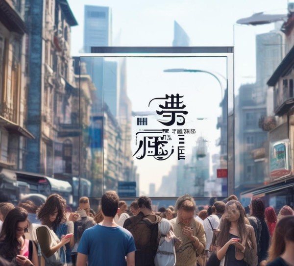 沪小白信息咨询服务,让科技更贴近生活 沪小白信息咨询服务,让科技更贴近生活